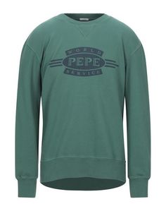 Толстовка Pepe Jeans