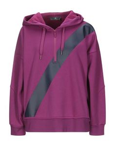 Толстовка Adidas by Stella Mc Cartney