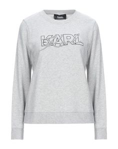 Толстовка Karl Lagerfeld