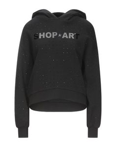 Толстовка Shop ★ ART