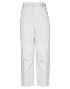 Повседневные брюки Emporio Armani