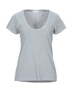 Футболка Rag & Bone