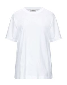 Футболка MAX Mara