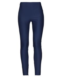 Повседневные брюки Emporio Armani