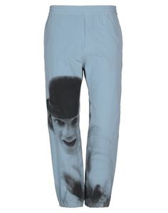 Повседневные брюки Undercover