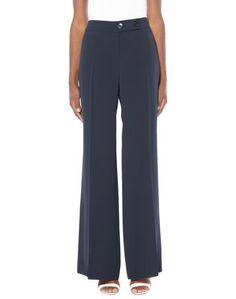Повседневные брюки Emporio Armani