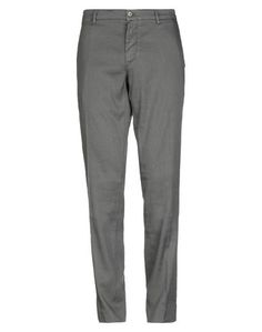 Повседневные брюки Masons