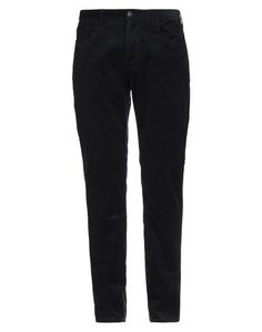 Повседневные брюки Emporio Armani