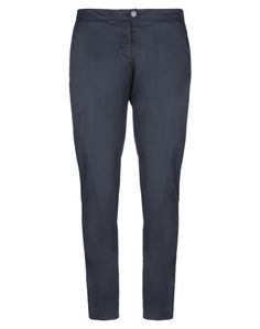 Повседневные брюки Armani Jeans
