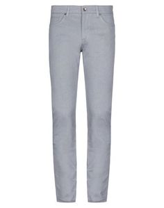 Повседневные брюки Hugo Boss