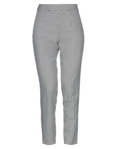 Повседневные брюки Emporio Armani