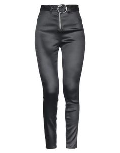 Повседневные брюки Guess
