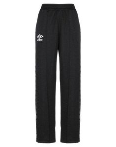Повседневные брюки Umbro