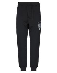 Повседневные брюки Y-3
