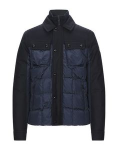 Пуховик Belstaff