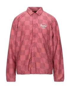 Куртка Herschel Supply CO.