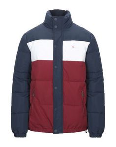 Куртка Fila