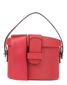 Сумка на руку Rag & Bone