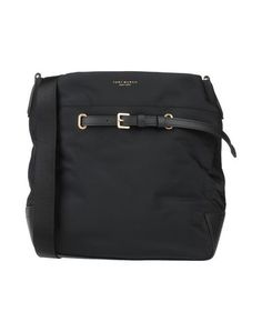 Сумка через плечо Tory Burch