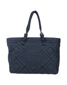 Сумка на руку Tory Burch