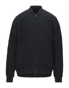 Куртка John Varvatos ★ U.S.A.