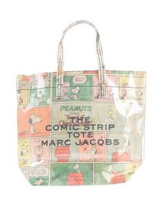 Сумка на руку Marc Jacobs