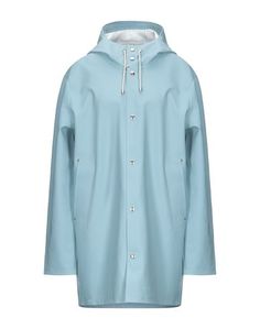 Легкое пальто Stutterheim