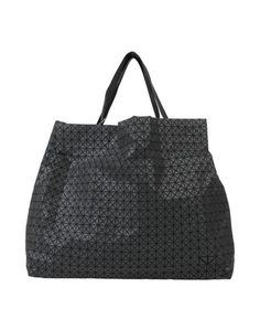 Сумка на руку Bao Bao Issey Miyake