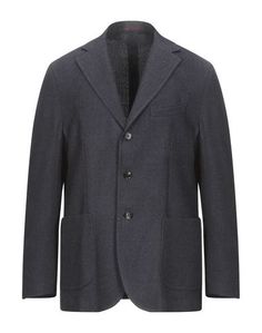 Пиджак Sartitude Napoli