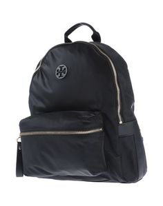 Рюкзаки и сумки на пояс Tory Burch