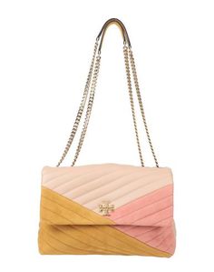 Сумка на плечо Tory Burch