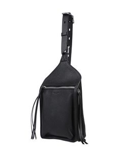 Рюкзаки и сумки на пояс Rag & Bone