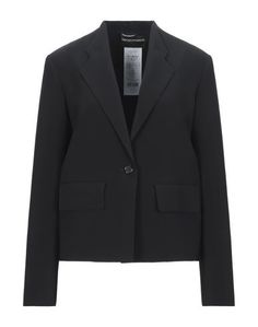 Пиджак Emporio Armani