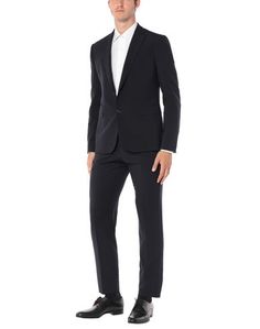 Костюм Emporio Armani