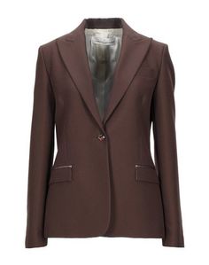 Пиджак Golden Goose Deluxe Brand