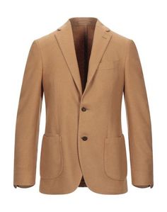 Пиджак Lardini