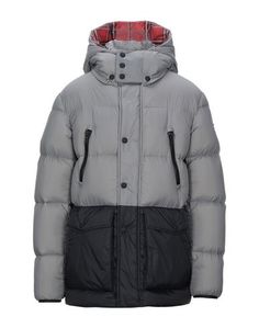 Пуховик Colmar