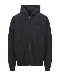 Куртка Obey
