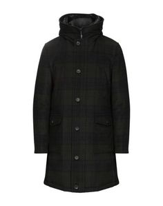 Пальто CC Collection Corneliani