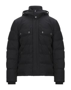 Пуховик Belstaff