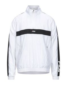 Куртка Fila