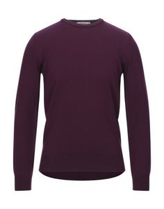 Свитер Kangra Cashmere