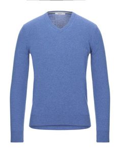 Свитер Kangra Cashmere
