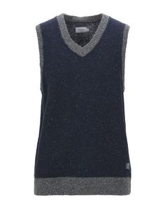 Свитер Pepe Jeans