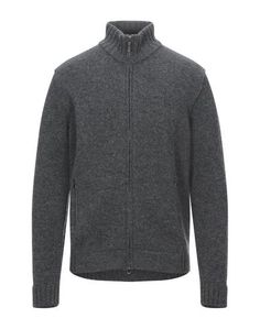 Кардиган Kangra Cashmere