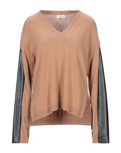 Свитер LE Coeur Twinset