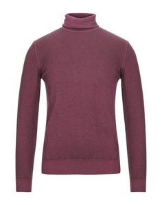 Водолазки Kangra Cashmere
