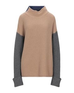 Водолазки Aragona