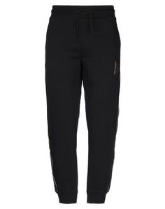 Повседневные брюки Emporio Armani