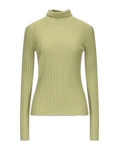 Водолазки Aragona